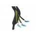 MOCHILA HIDRATACION THULE VITAL 6L MOROCCAN